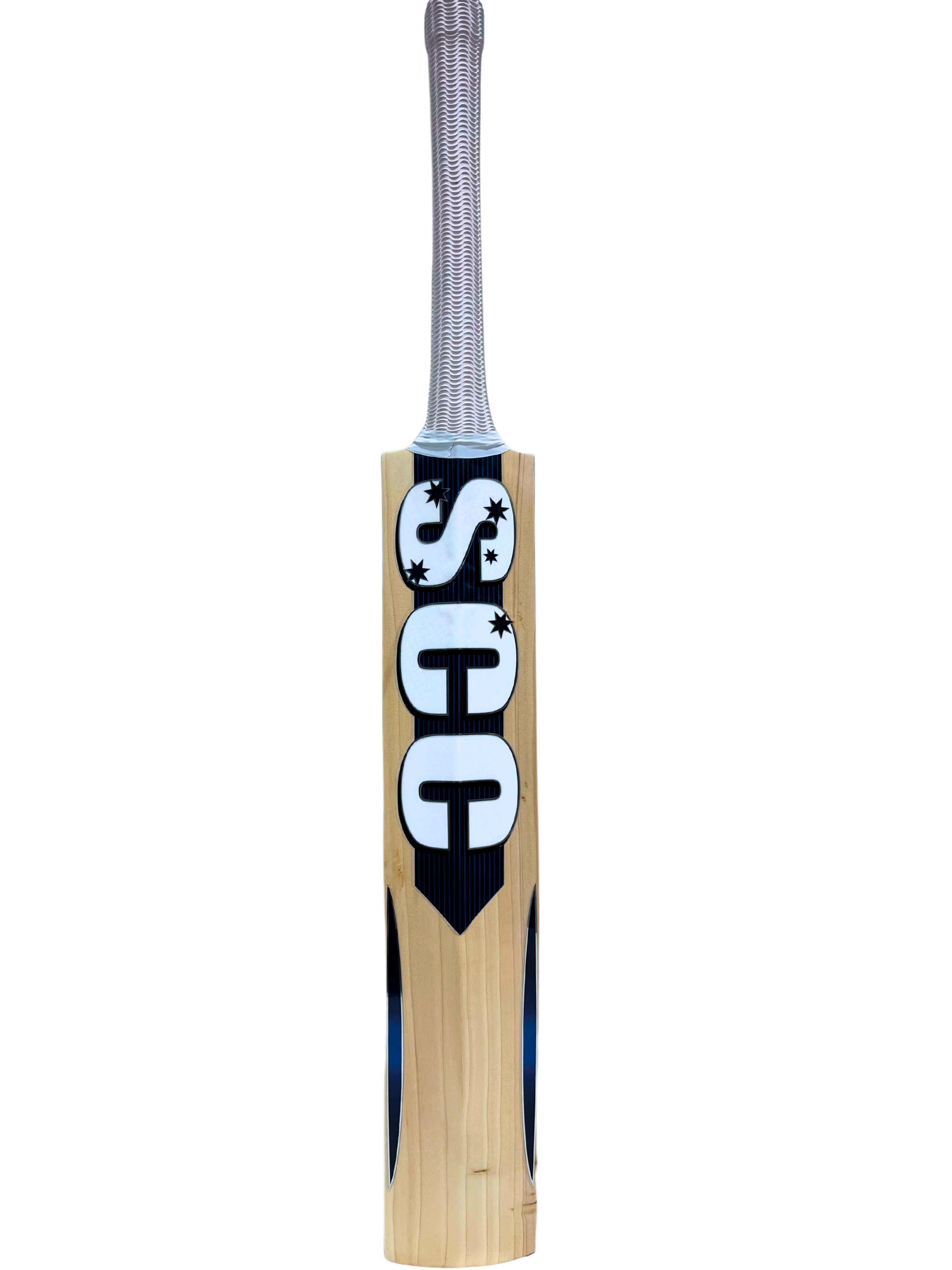 Southern Cross Cricket - Orion Indoor Bat