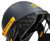 Masuri Stemguard Lite 2.0 Senior - The Cricket & Football Warehouse