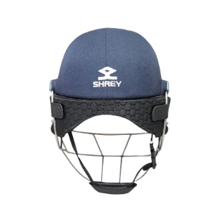 Shrey Pro Neck Guard