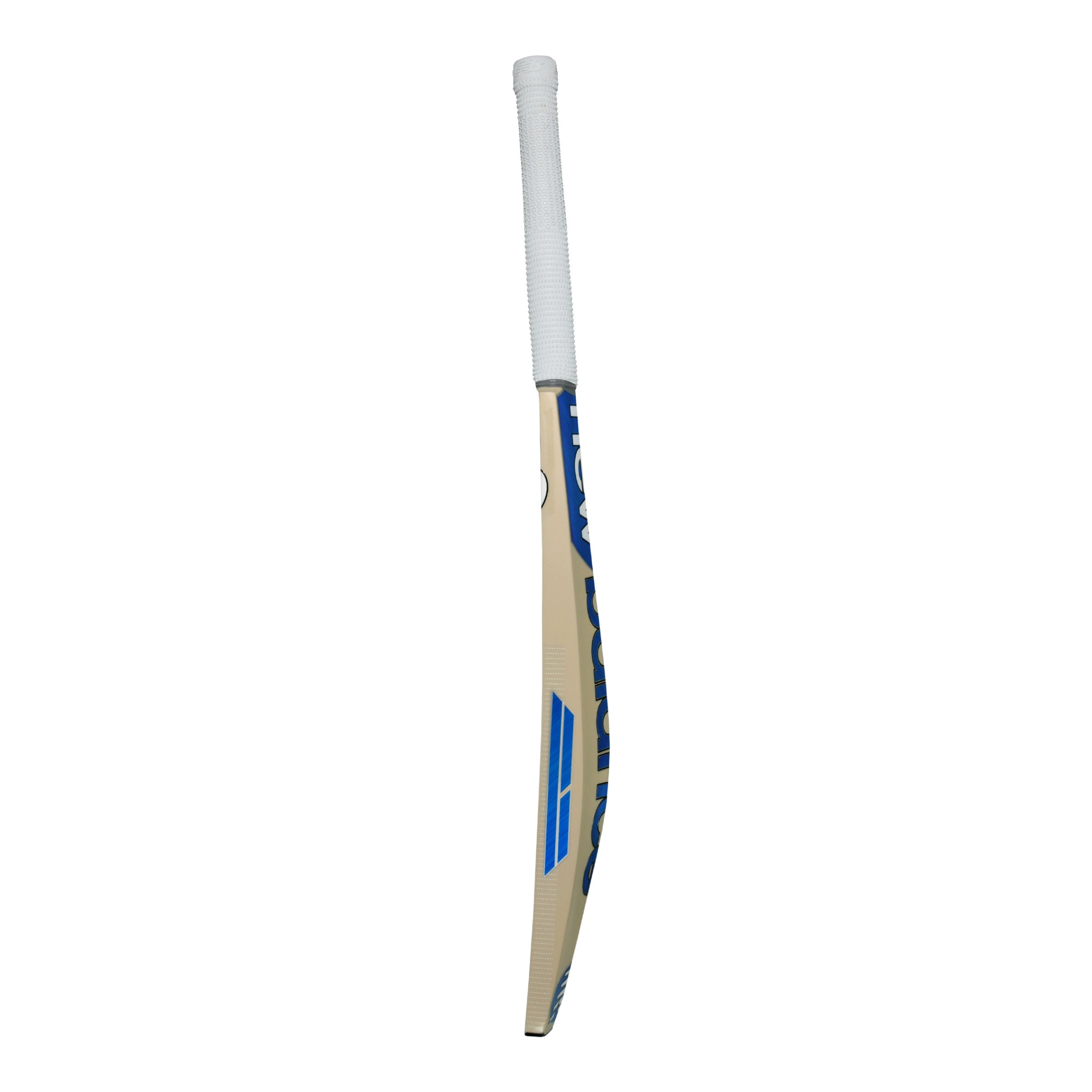 New Balance TC 400 Junior Bat