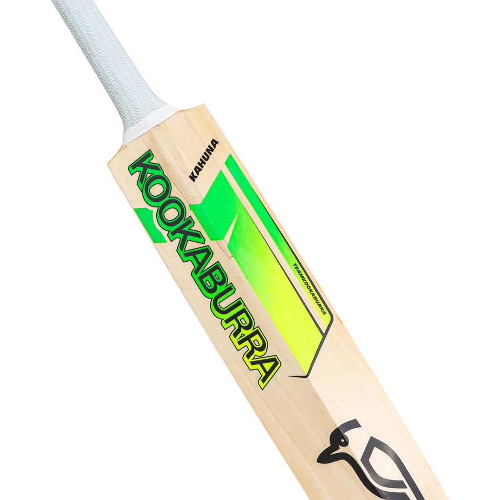 Kookaburra Big Kahuna Senior Bat