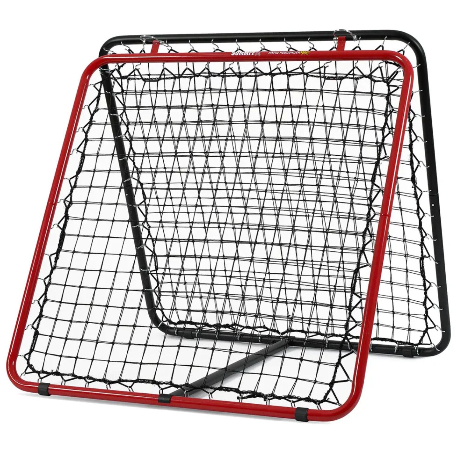 Summit - Rapid Rebounder Net MAX