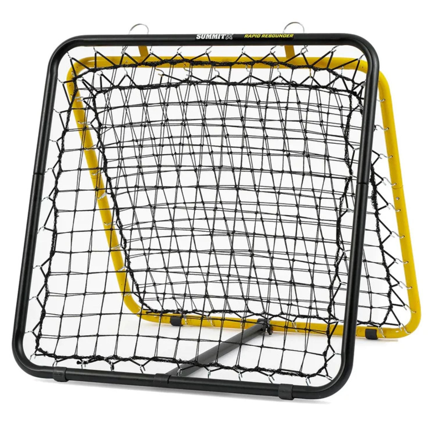 Summit - Rapid Rebounder Net