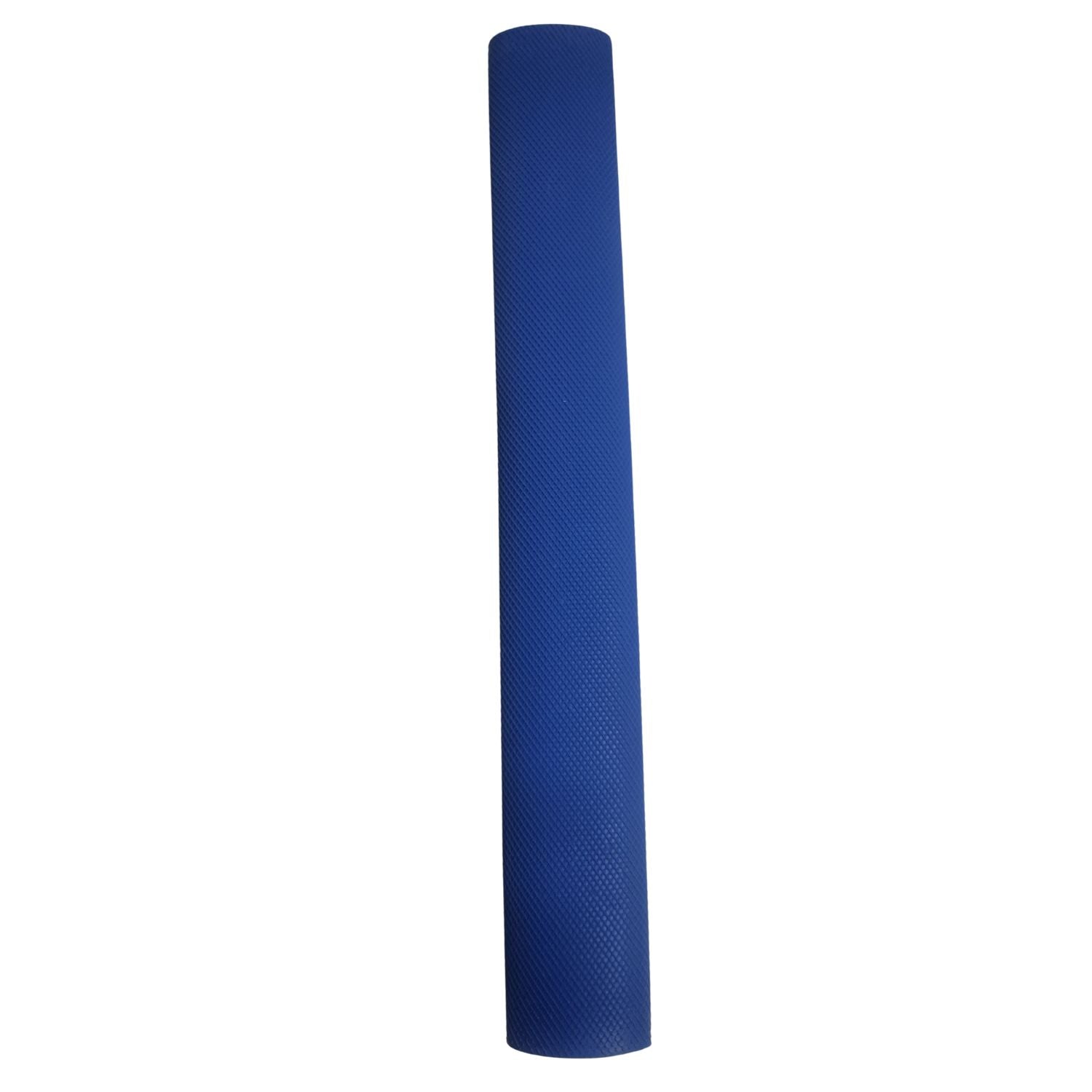DSC Diamond Knurling Cricket Grip