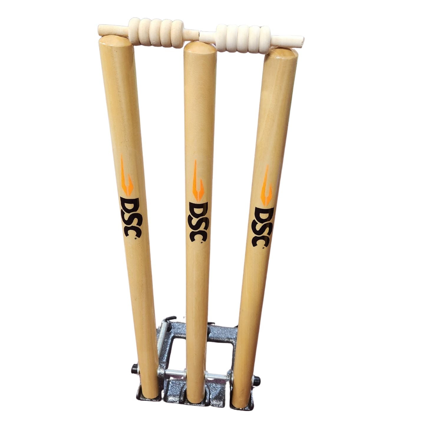 DSC Sprint Spring Return Stump Set