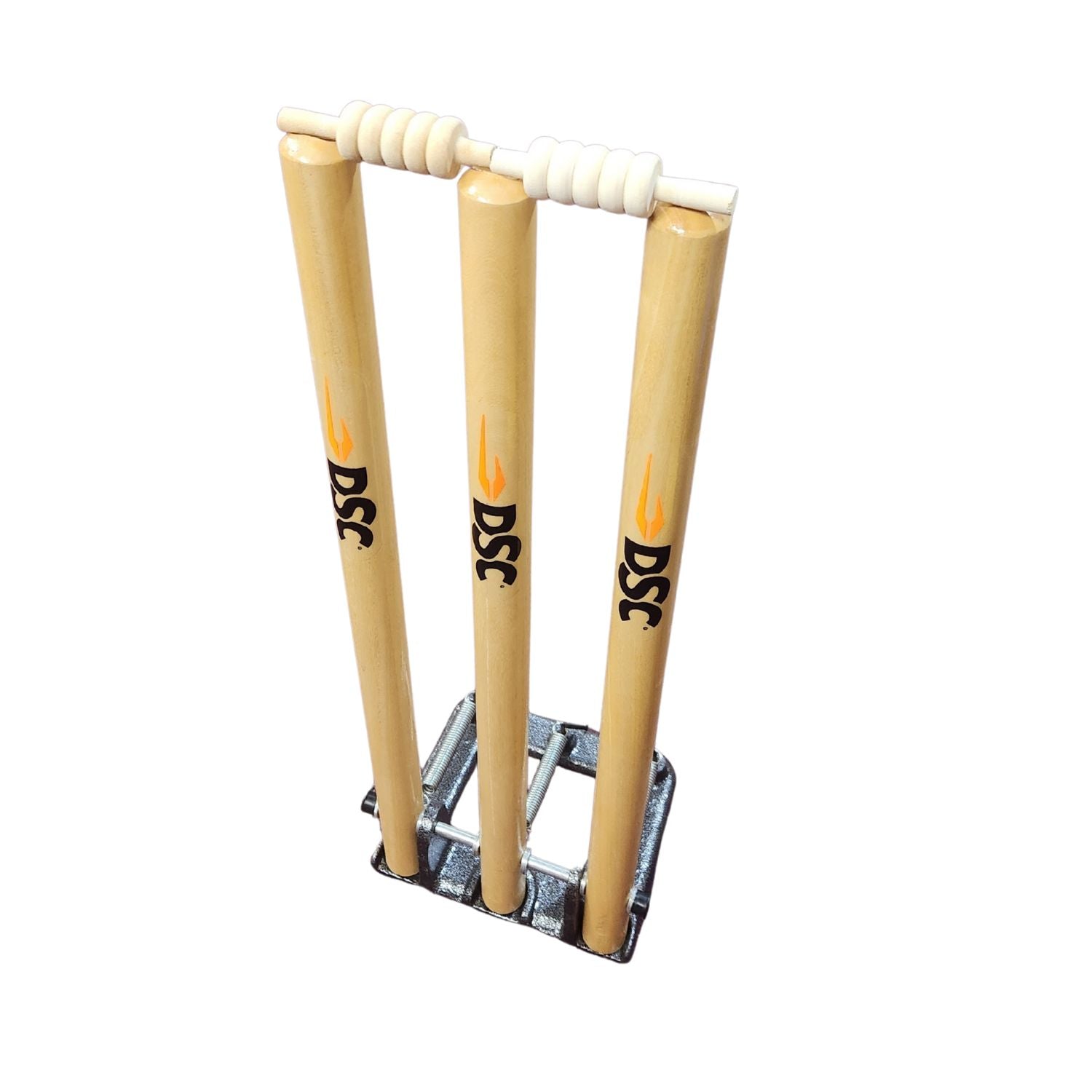 DSC Sprint Spring Return Stump Set