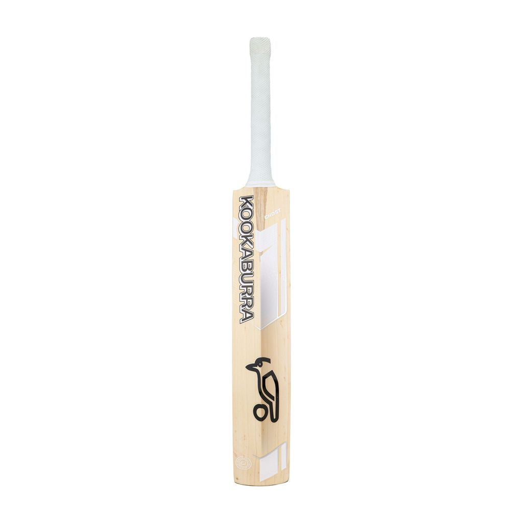 Kookaburra Ghost Pro 1.0 Senior Bat
