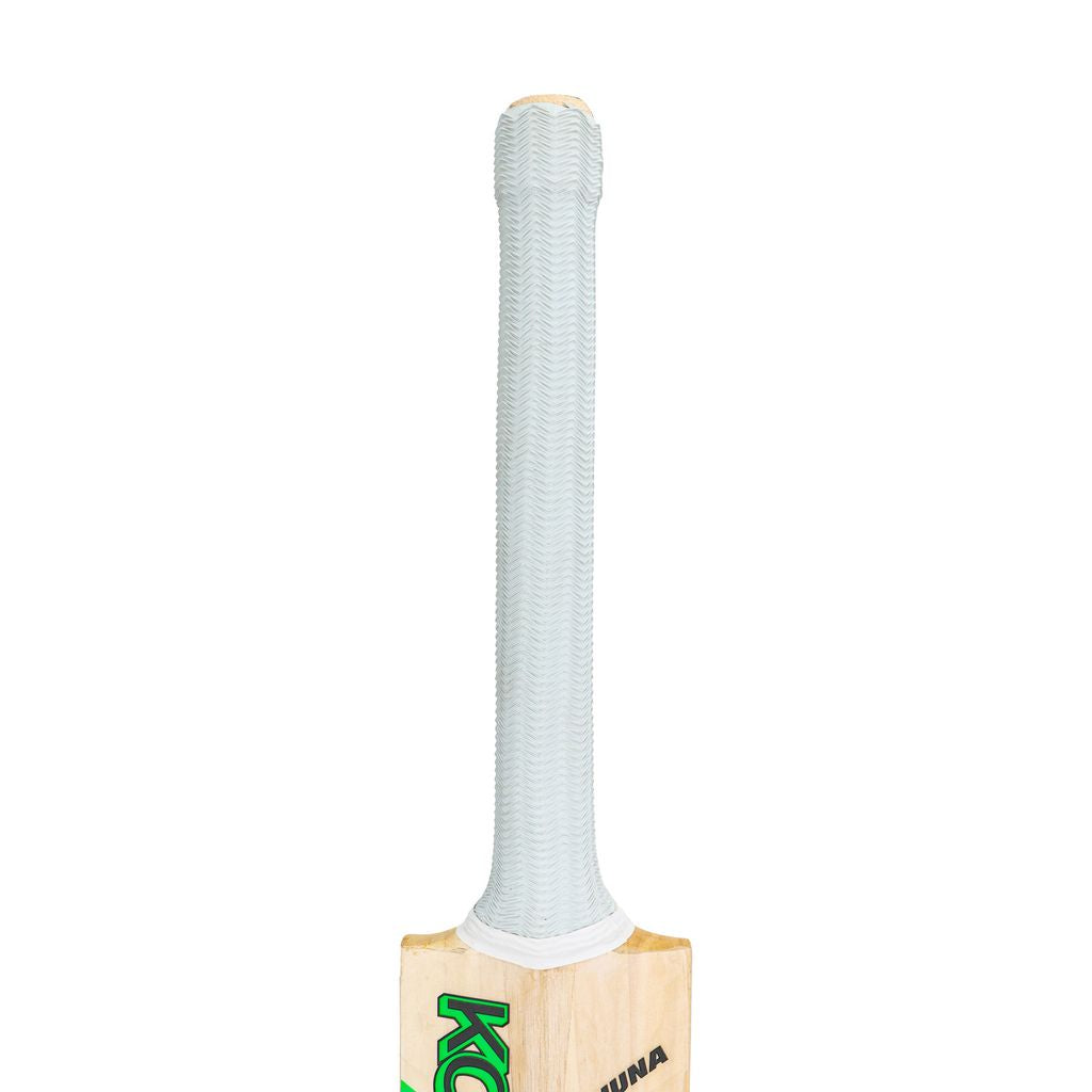 Kookaburra Big Kahuna Senior Bat