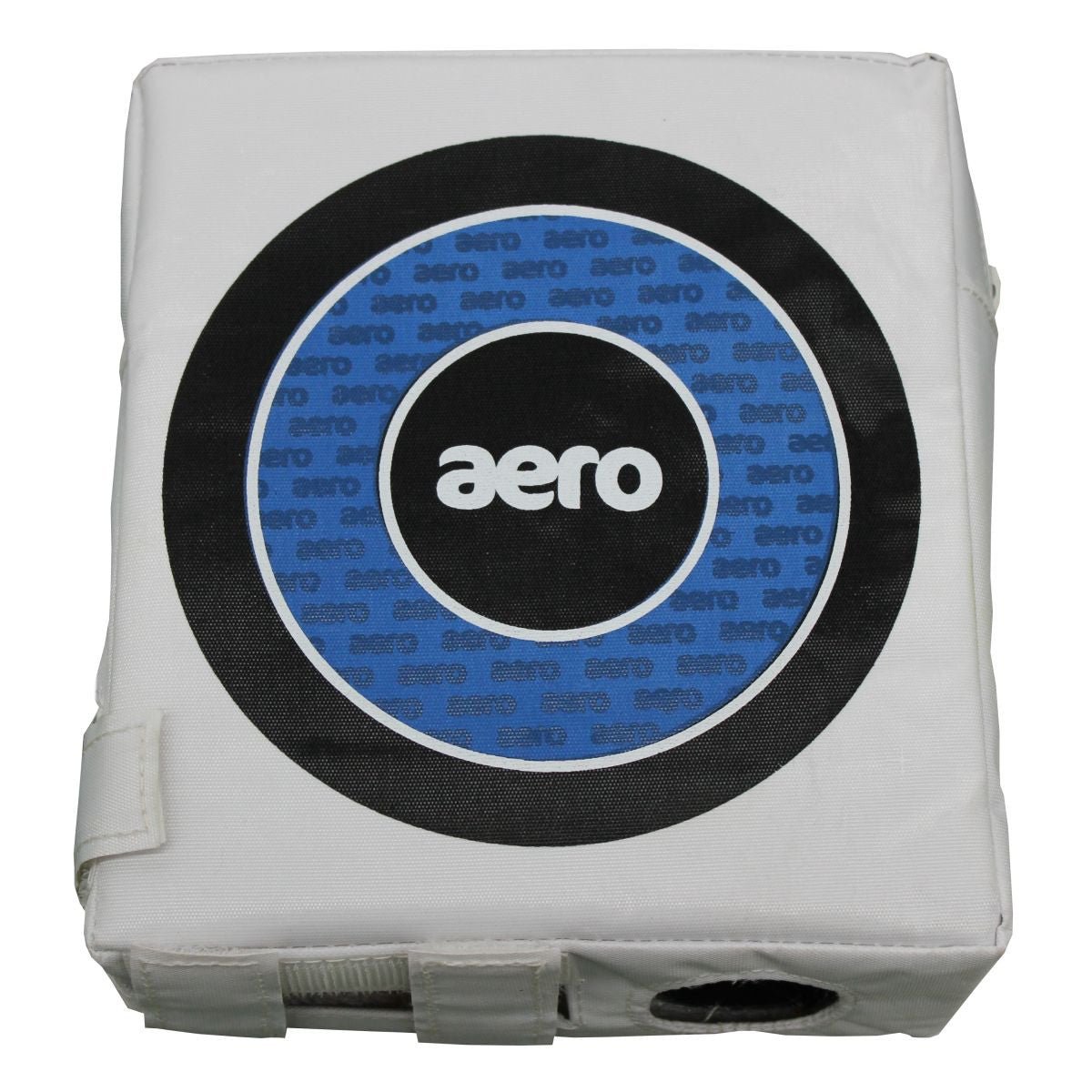 Aero - Off Stump Target - The Cricket Warehouse