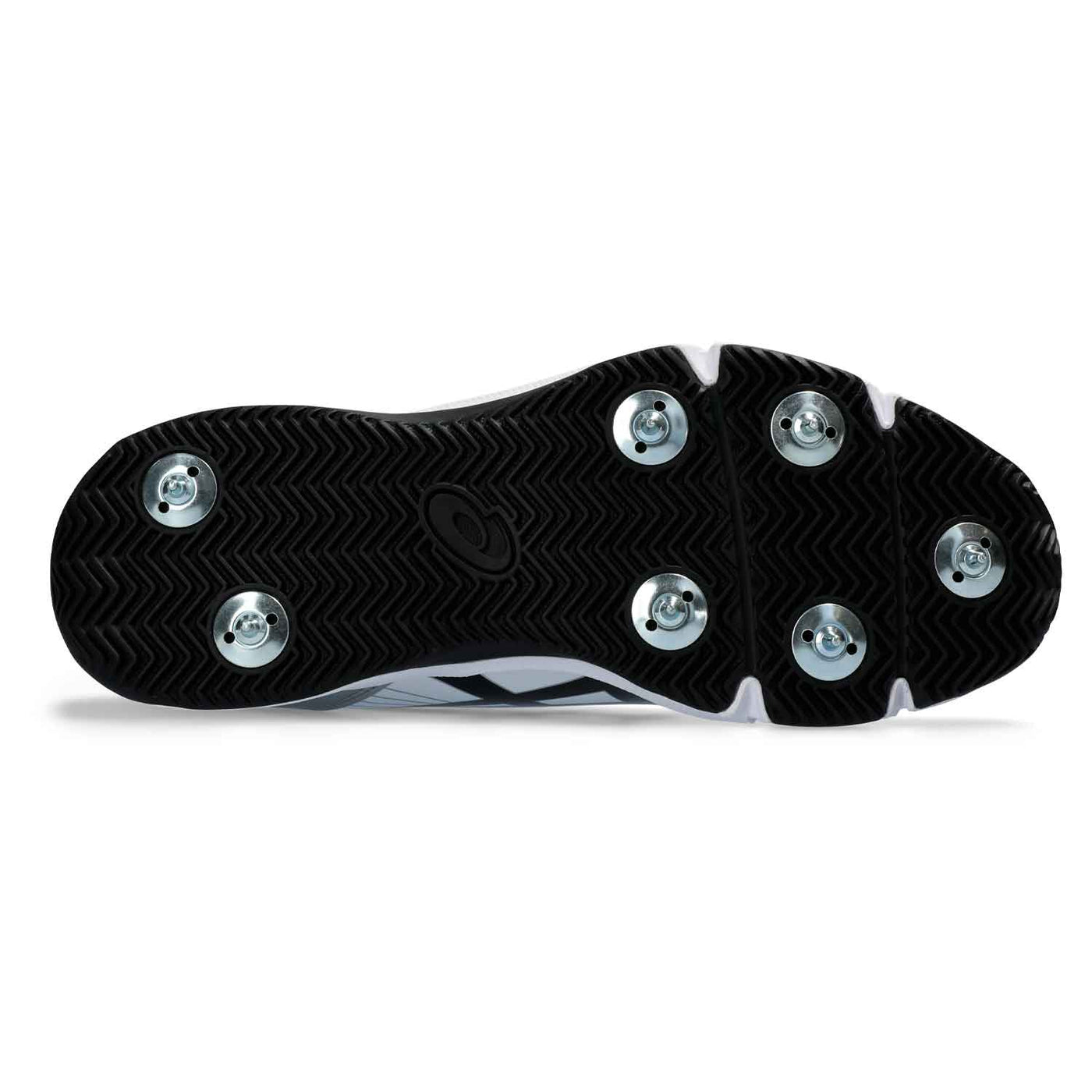 Cricket Spikes - The Cricket Warehouse