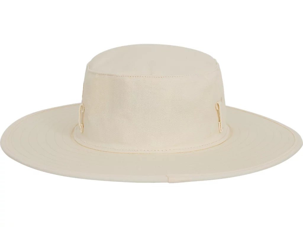 Asics - Ashes Commemorative Broad Brim Hat - The Cricket & Football Warehouse