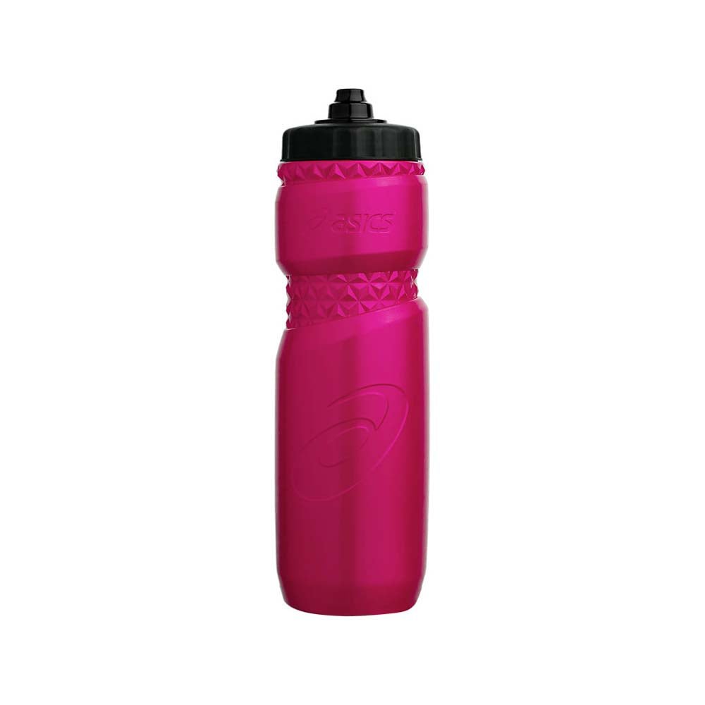 Asics Drink Bottle - The Cricket Warehouse