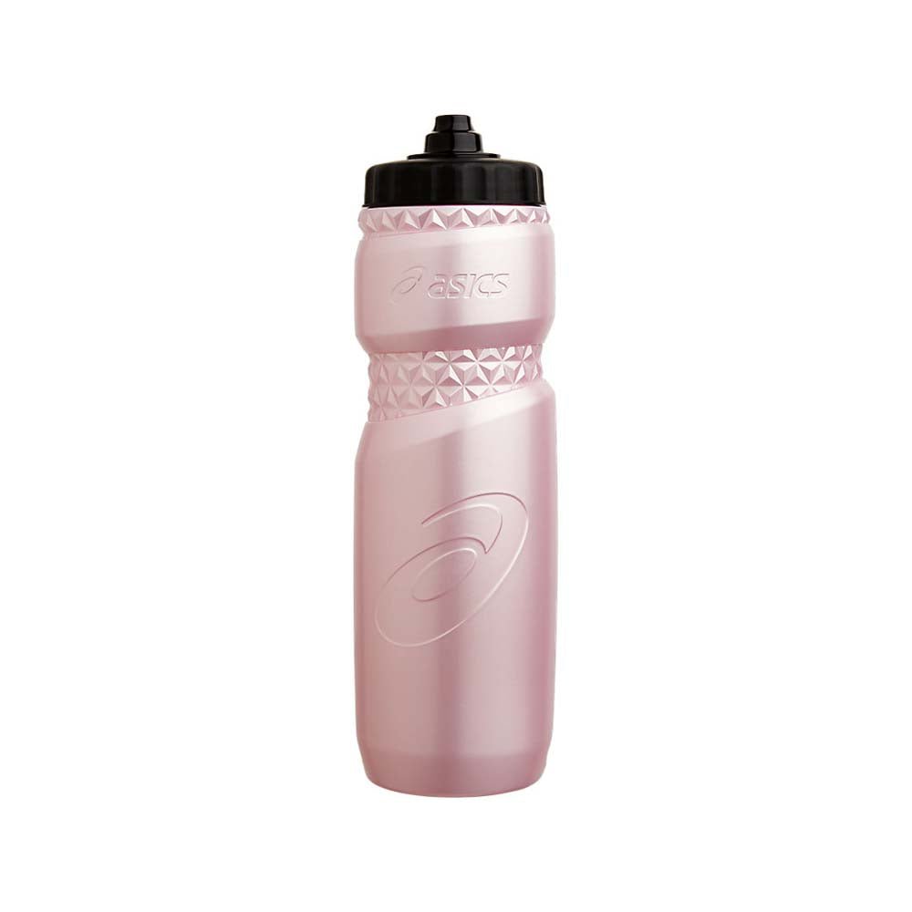 Asics Drink Bottle - The Cricket Warehouse