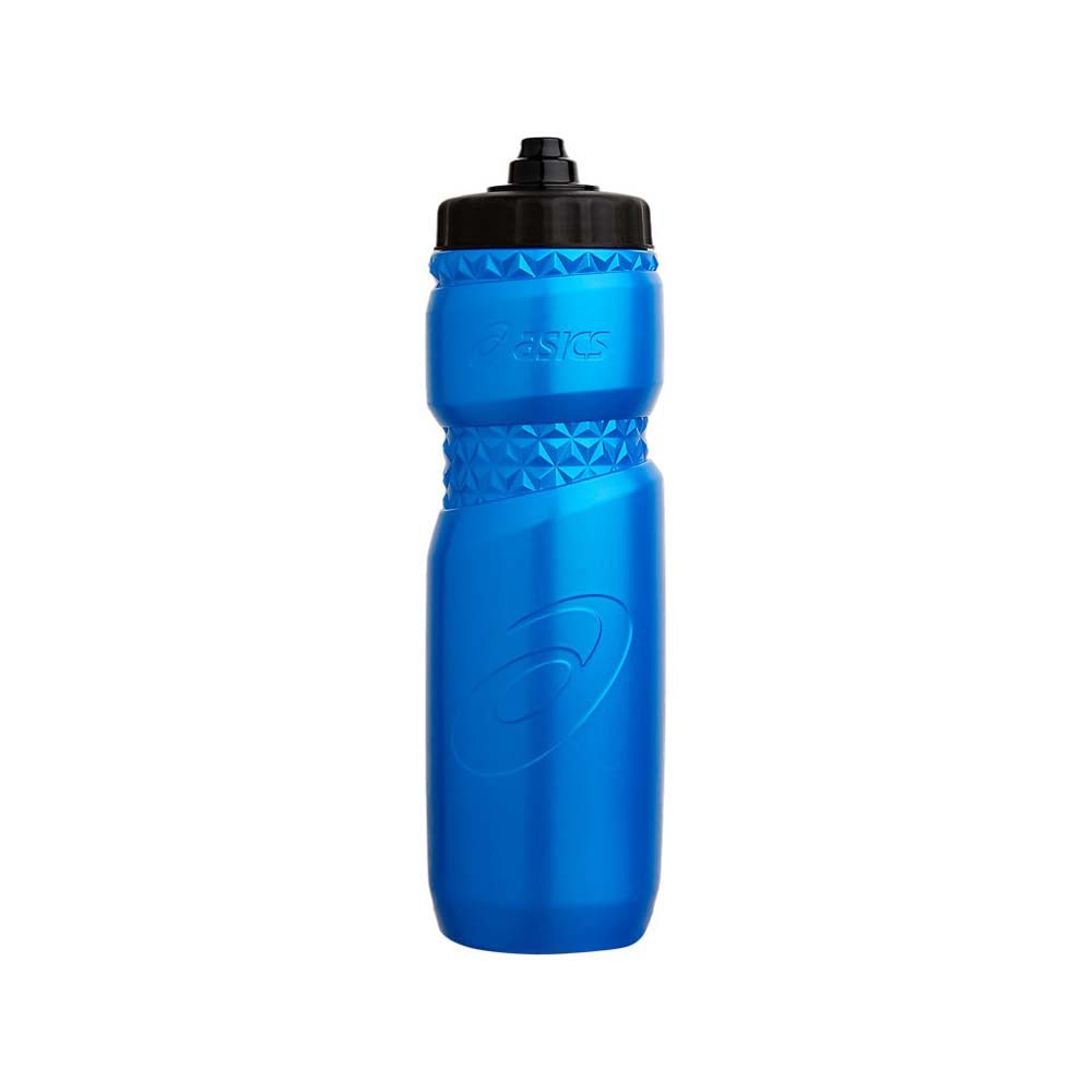 Asics Drink Bottle - The Cricket Warehouse