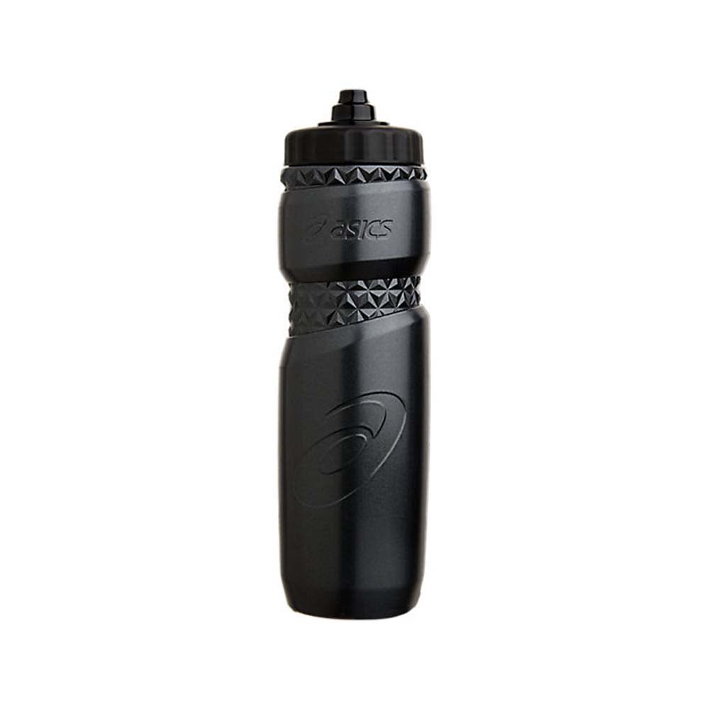 Asics Drink Bottle - Cricket drink bottle