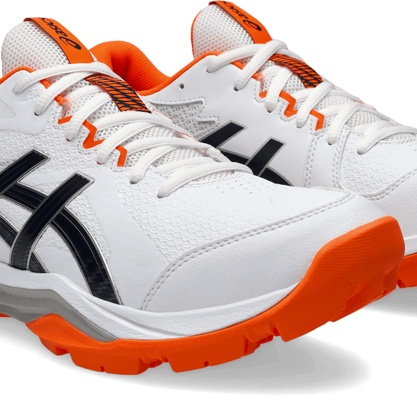 asics-gel-peake-3-cricket-