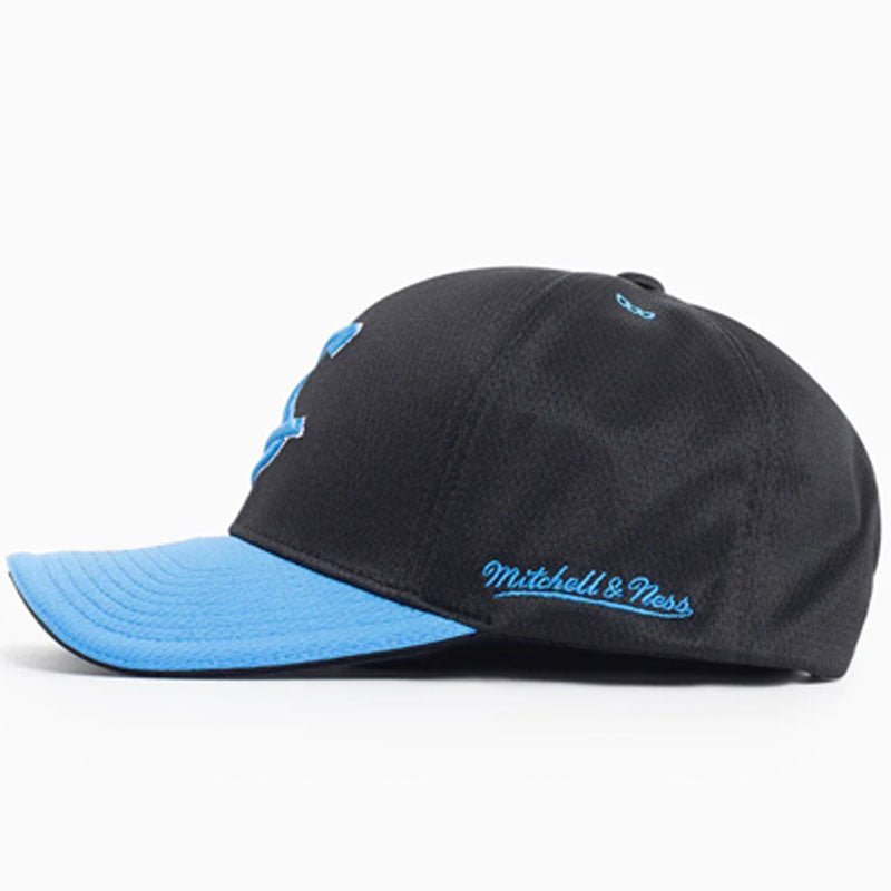 BBL - Adelaide Strikers Cap - The Cricket Warehouse