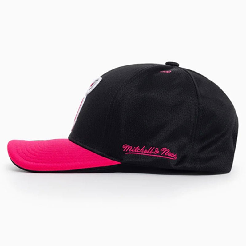 BBL - Sydney Sixers Cap - The Cricket Warehouse