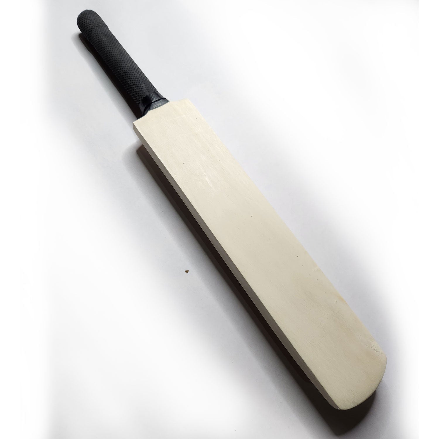 Blank Mini Bat - The Cricket Warehouse