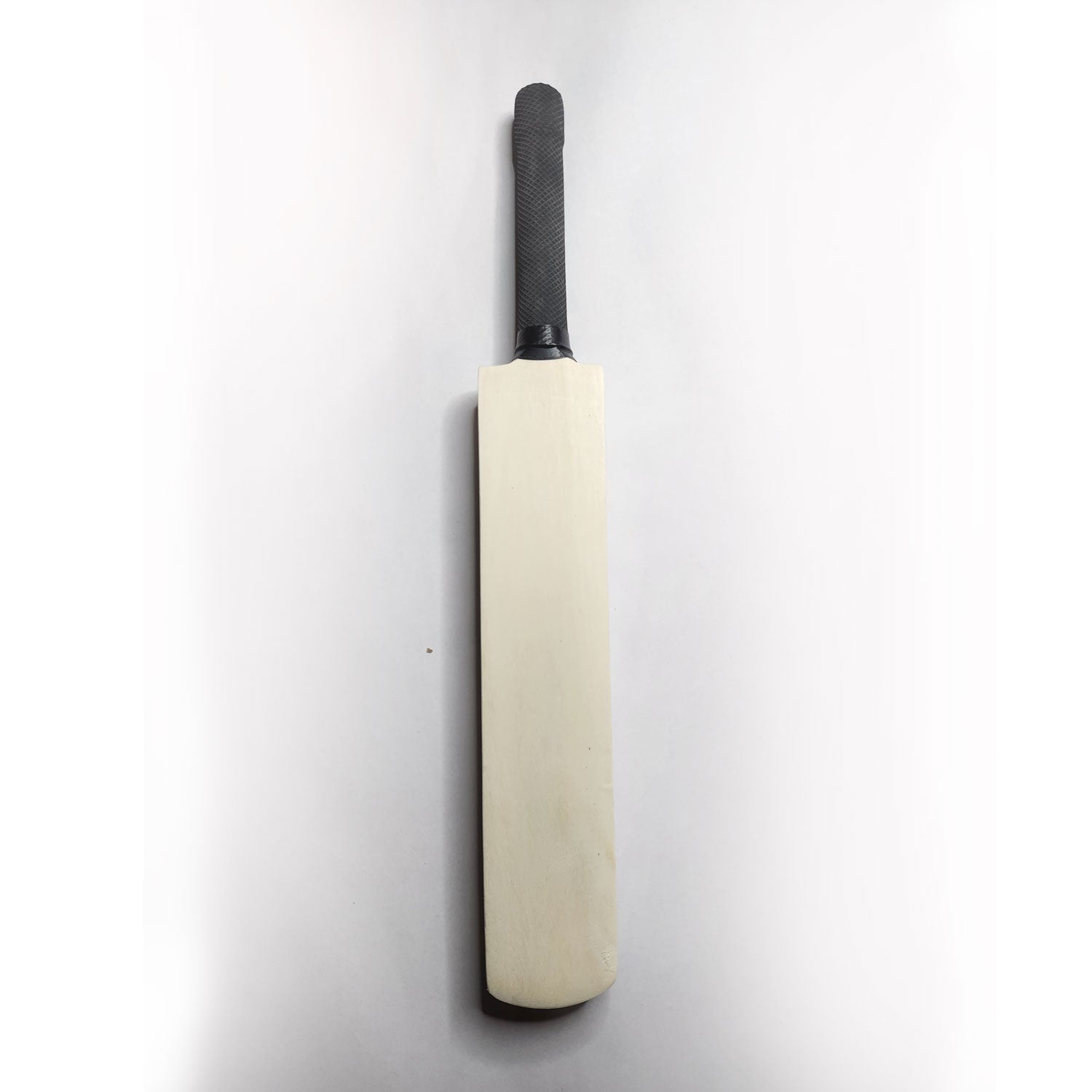 Blank Mini Bat - The Cricket Warehouse