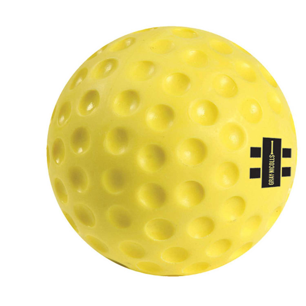 Cricket Bowling Machine Balls