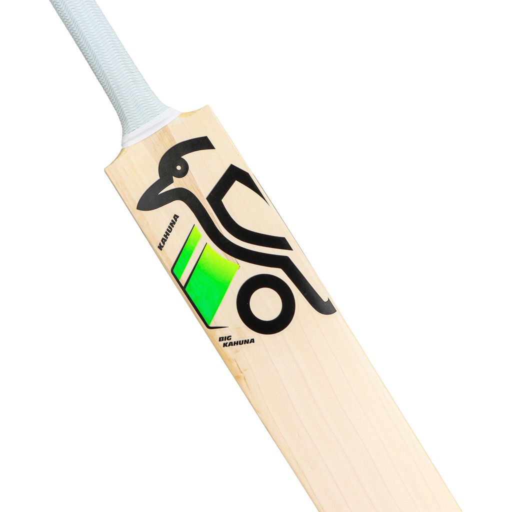 Kookaburra Big Kahuna Senior Bat