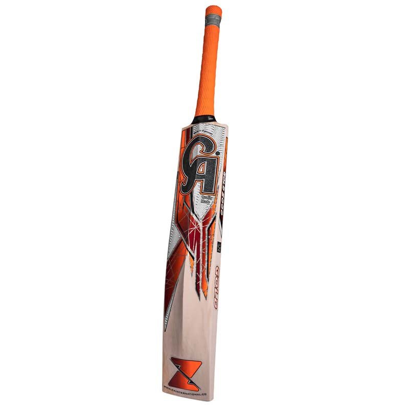 CA - Gold 2000 - Senior Cricket Bat - The Cricket Warehouse