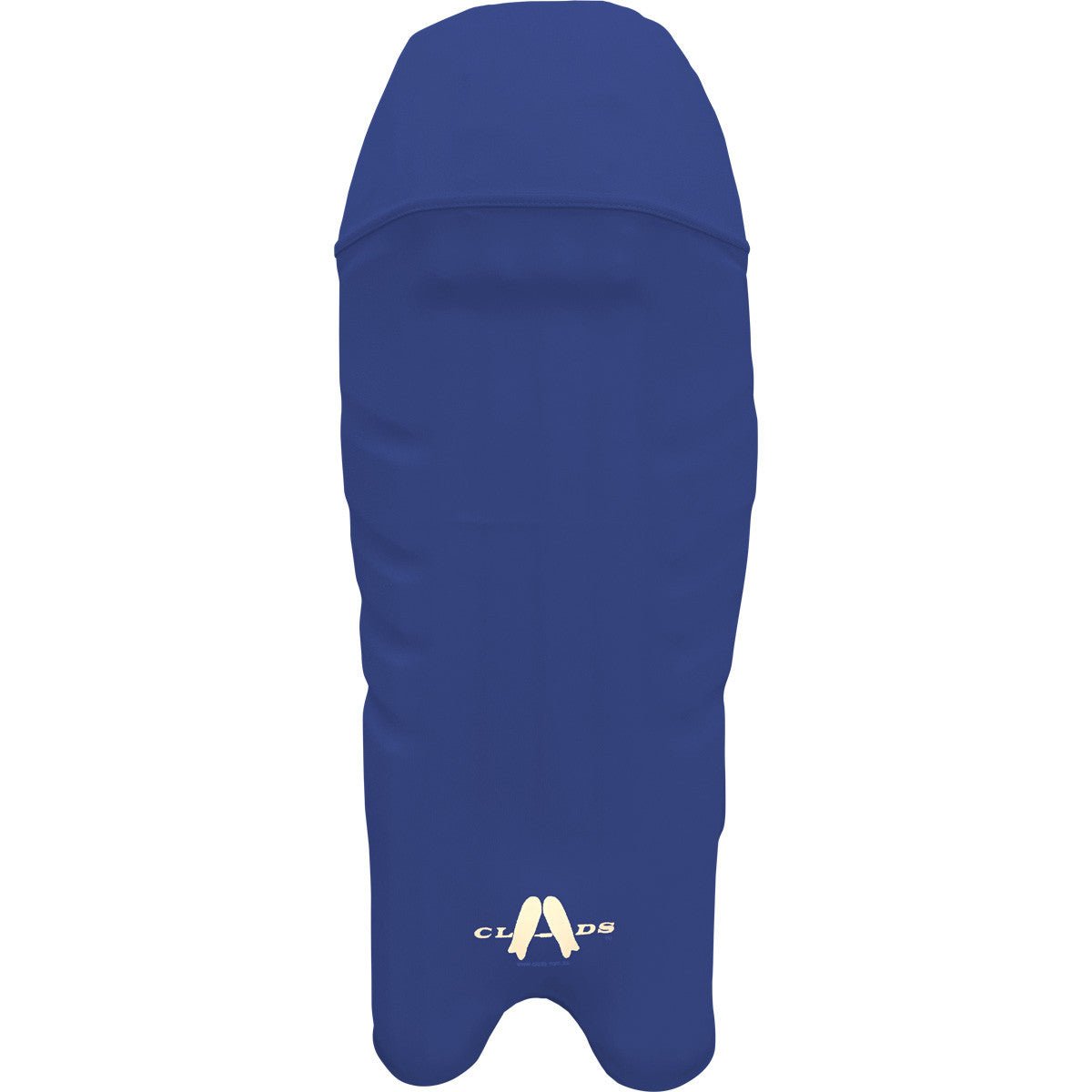 Clads - Cricket Wicket Keeping Pad Covers - The Cricket Warehouse