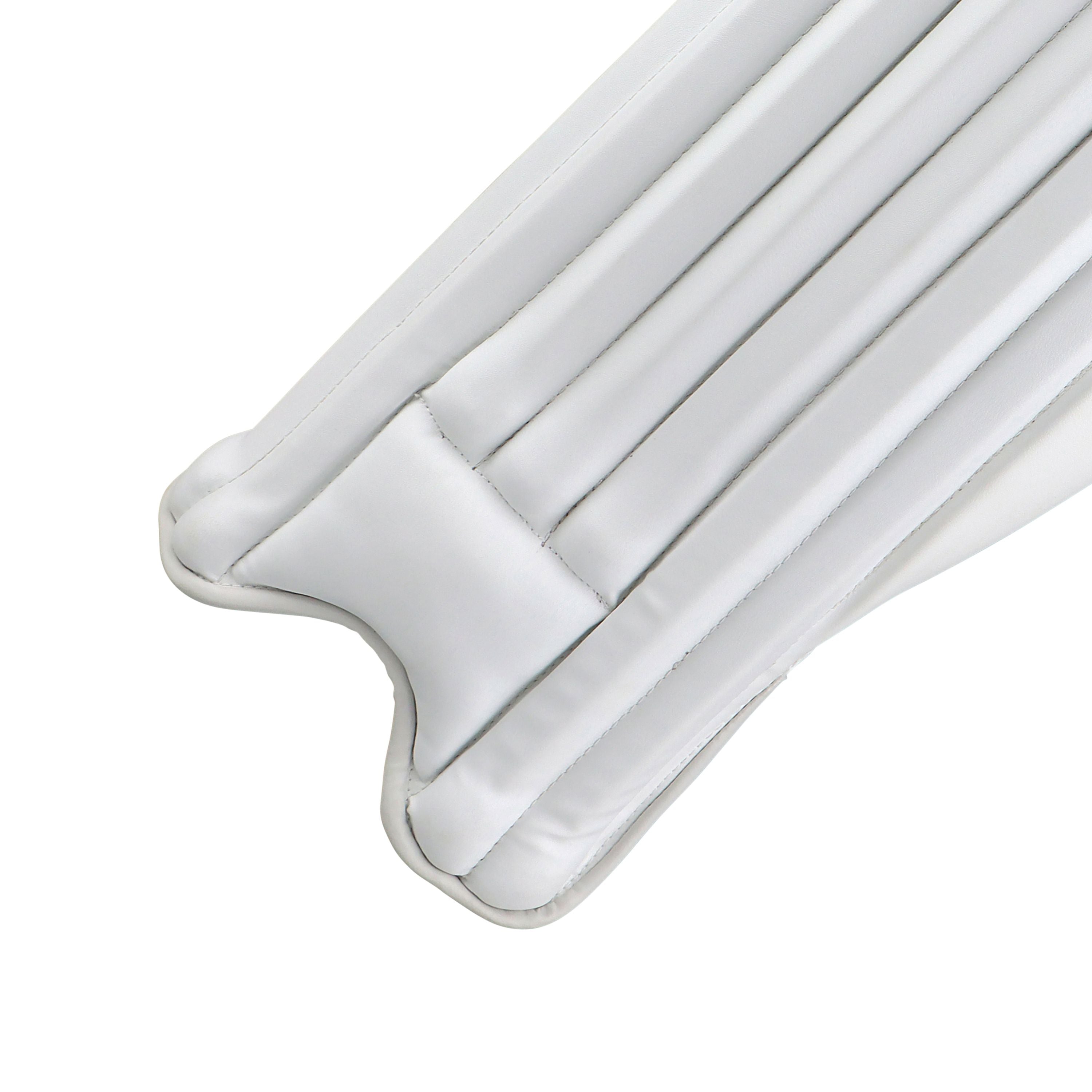 Kookaburra Pro 1.0 Classic Batting Pads