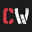 The Cricket & Football Warehouse logo