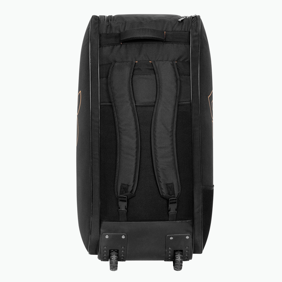 DSC 3003 Cricket Duffle Wheel Bag - The Cricket Warehouse