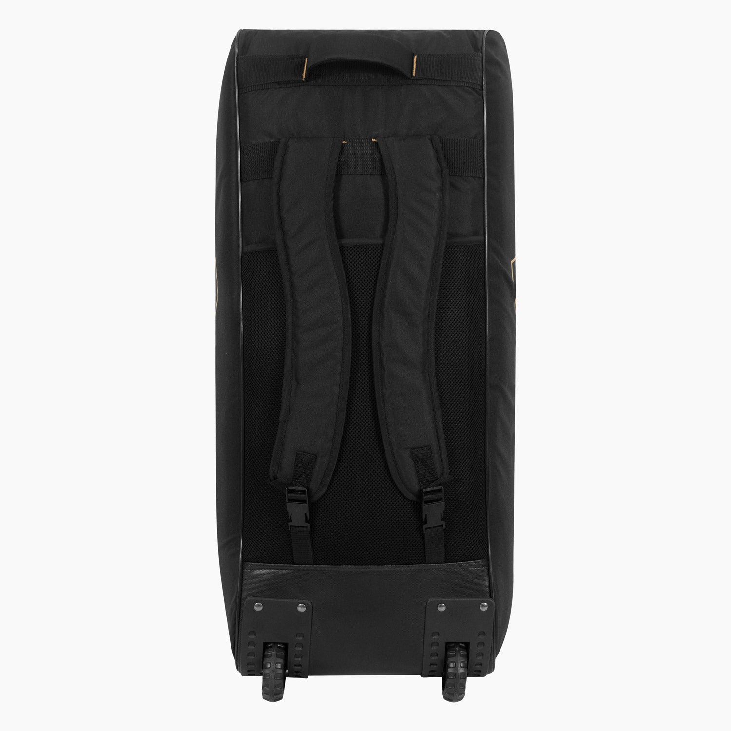 DSC 4004 Cricket Wheelie Duffle Bag - The Cricket & Football Warehouse