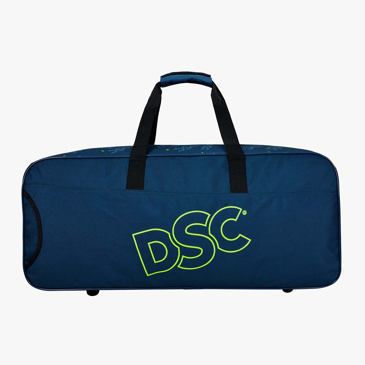 DSC Condor Atmos Carry Bag - The Cricket Warehouse