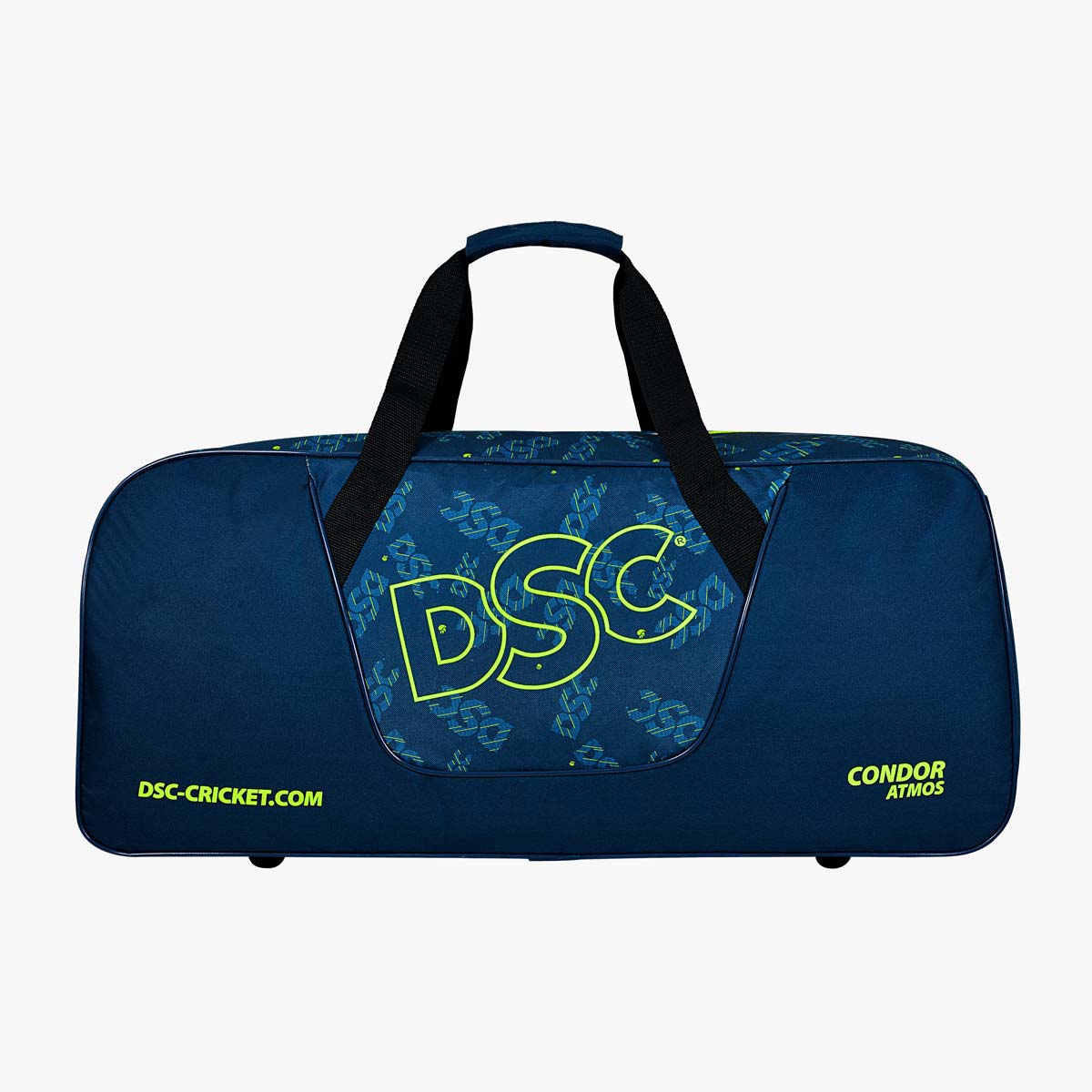 DSC Condor Atmos Carry Bag - The Cricket Warehouse