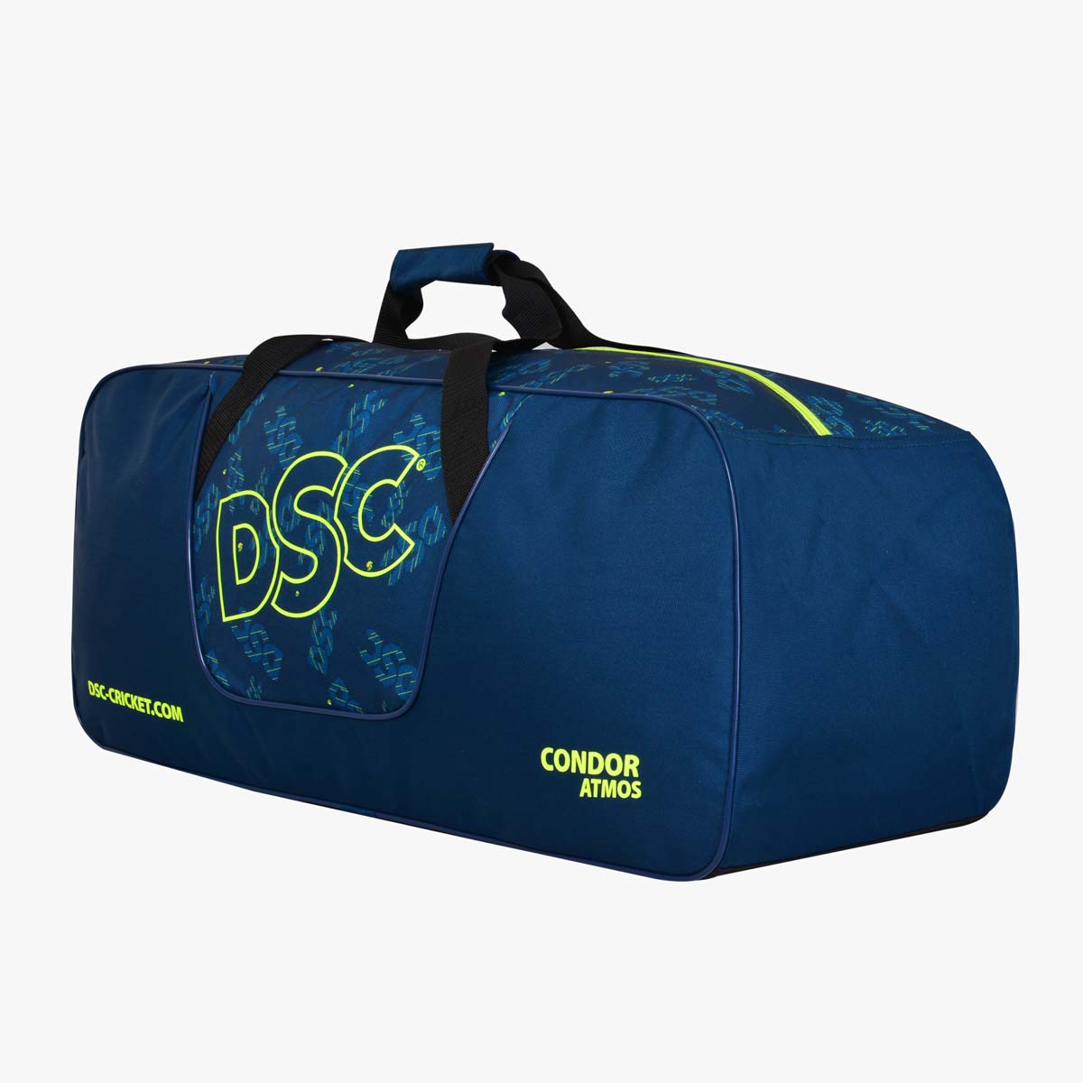 DSC Condor Atmos Carry Bag - The Cricket Warehouse