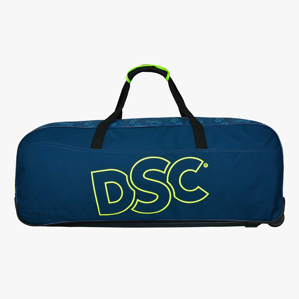 DSC Condor Flite Wheel Bag - The Cricket Warehouse