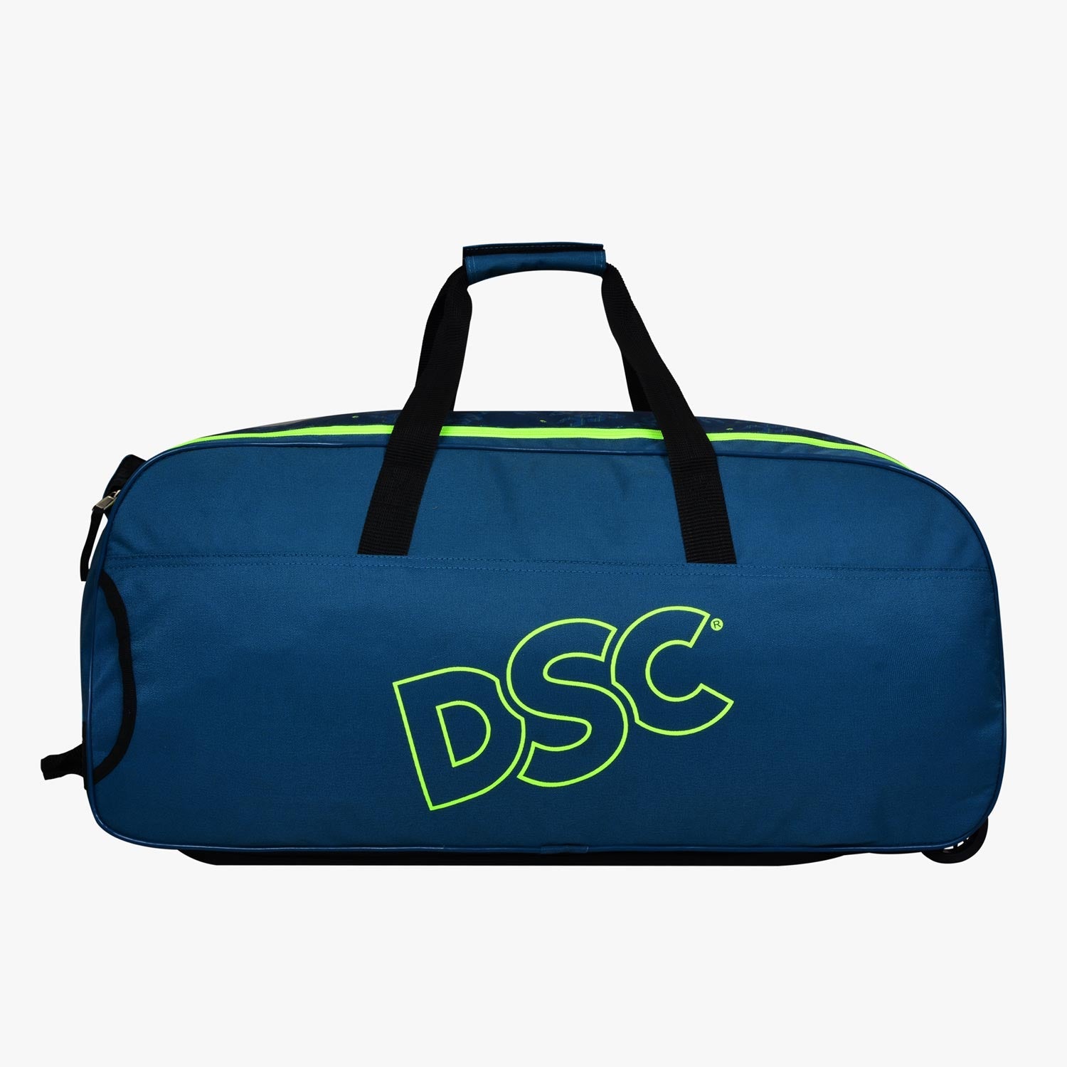 DSC Condor Motion Wheel Bag - The Cricket Warehouse