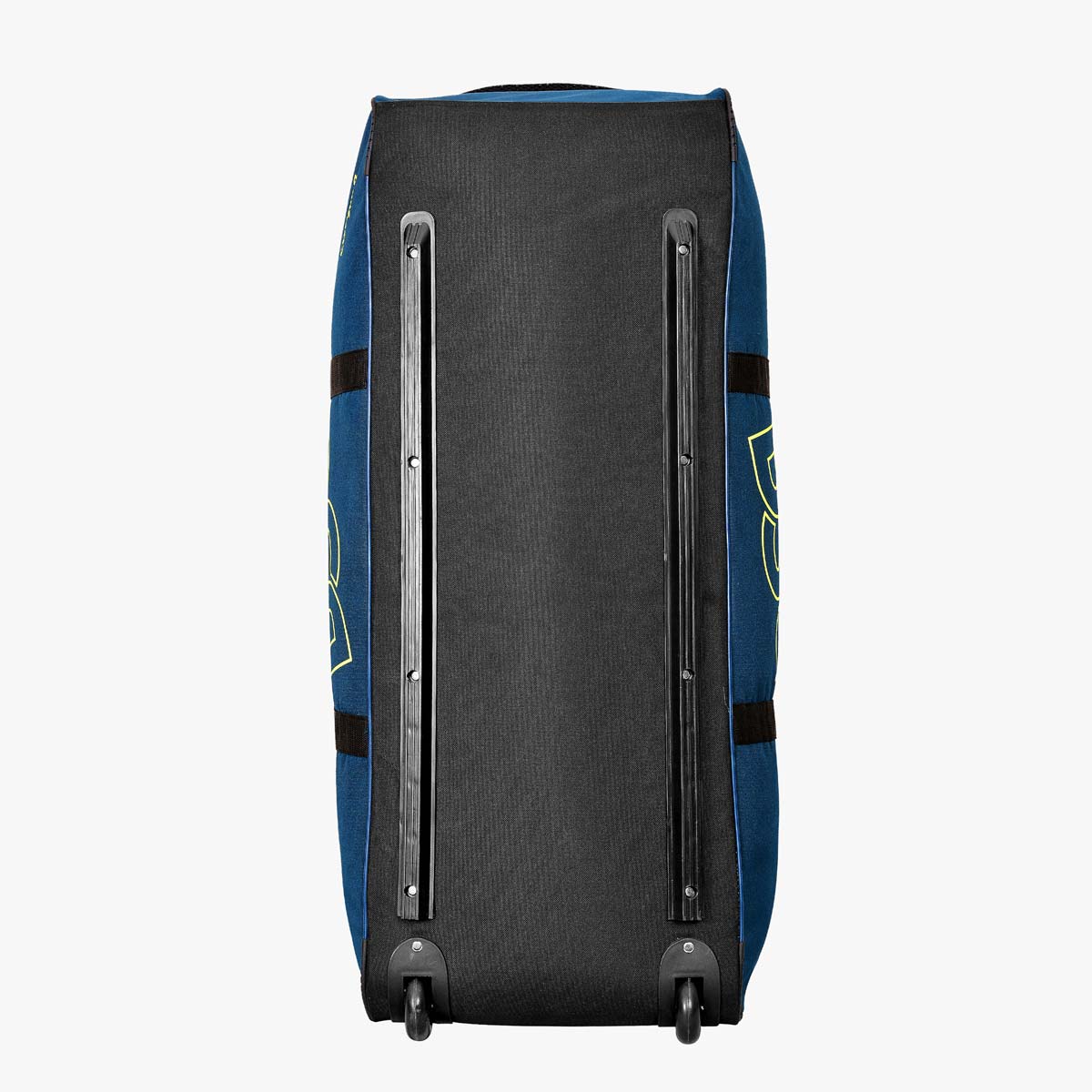 DSC Condor Surge Wheel Bag - The Cricket Warehouse