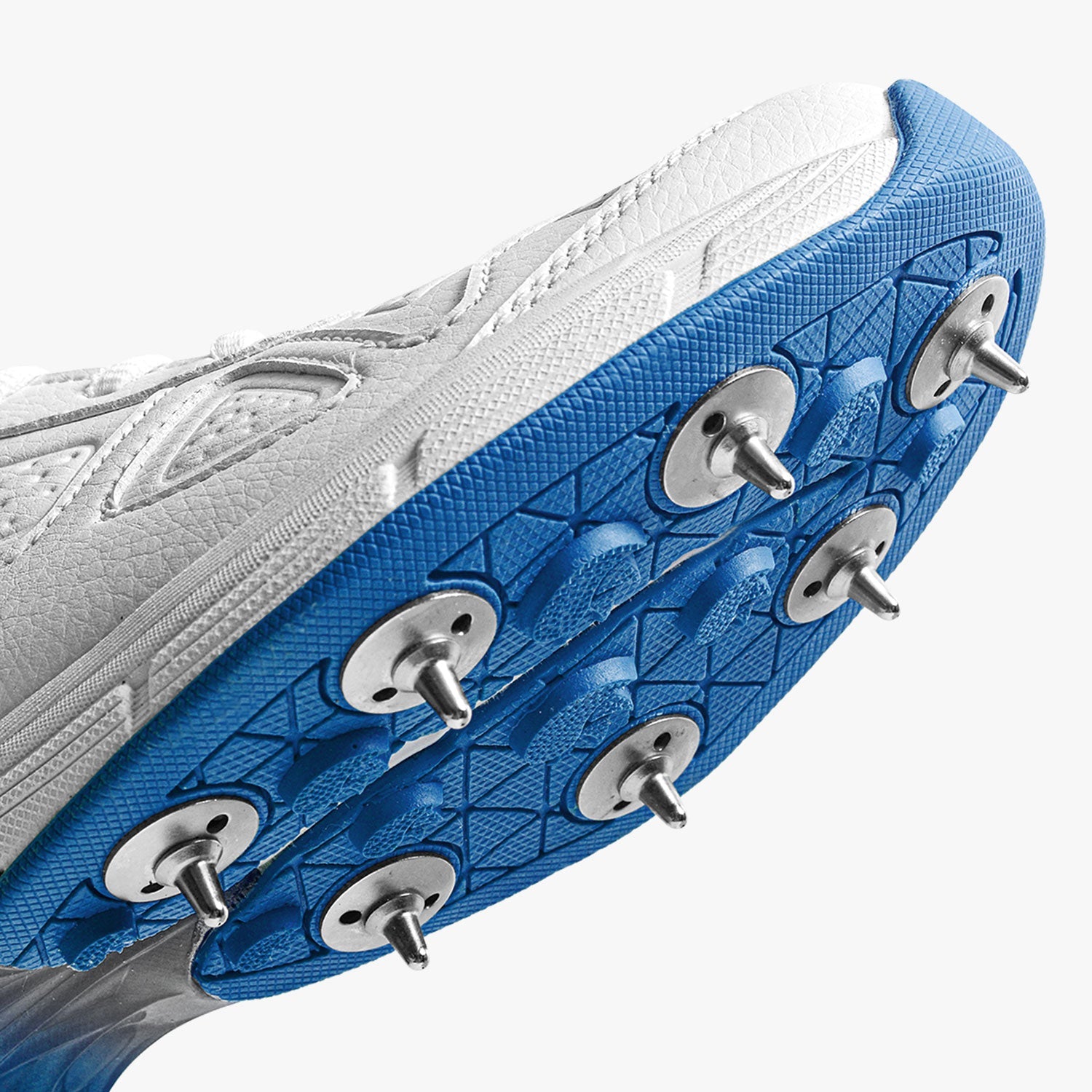 DSC Drifter Cricket Spikes - The Cricket Warehouse