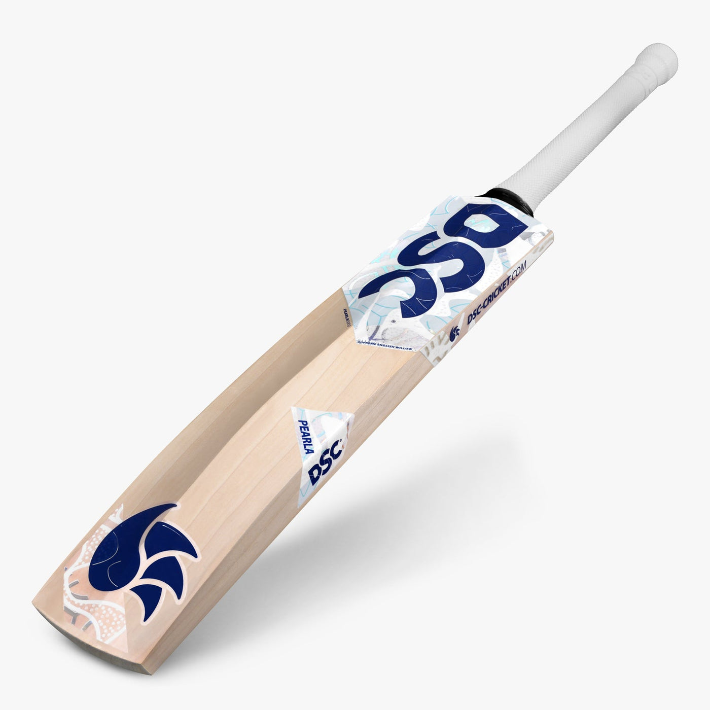 DSC Cricket Bats - The Cricket Warehouse