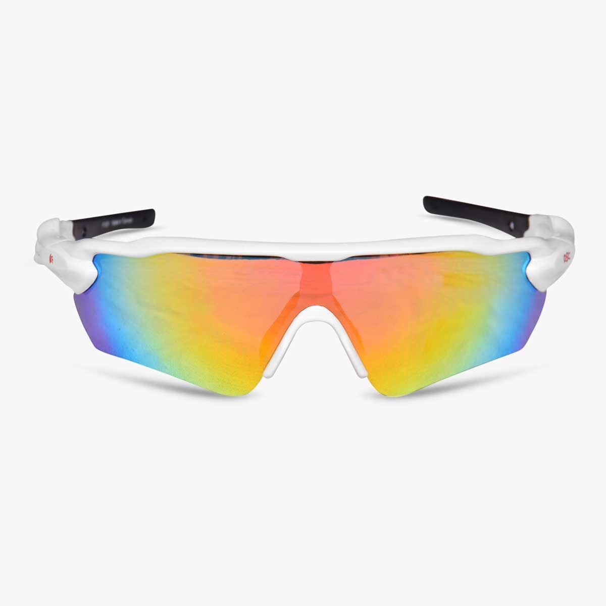 DSC Polarised Sunglasses - The Cricket Warehouse