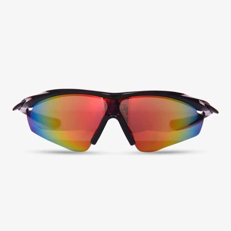 DSC Polarised Sunglasses - The Cricket Warehouse