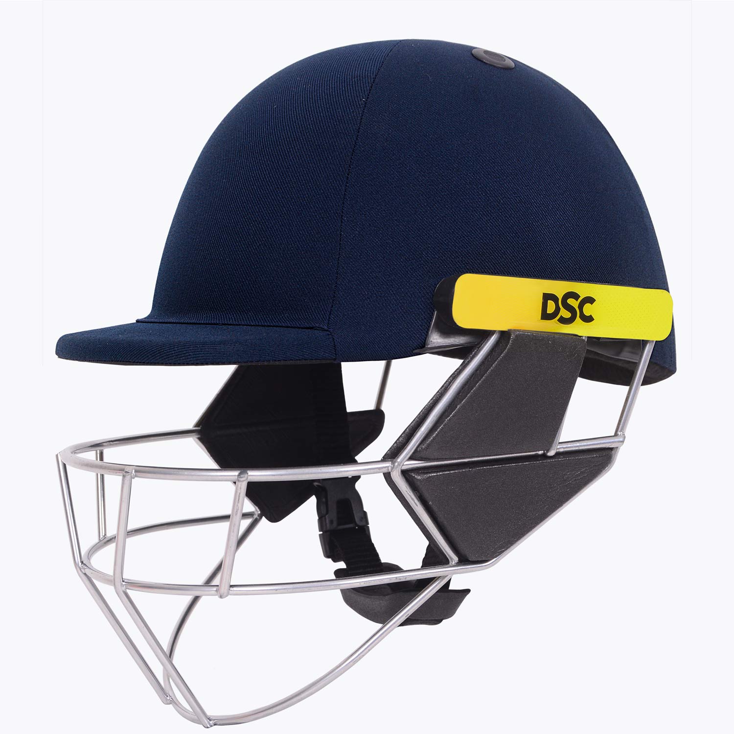 DSC Scud Cricket Helmet - The Cricket Warehouse