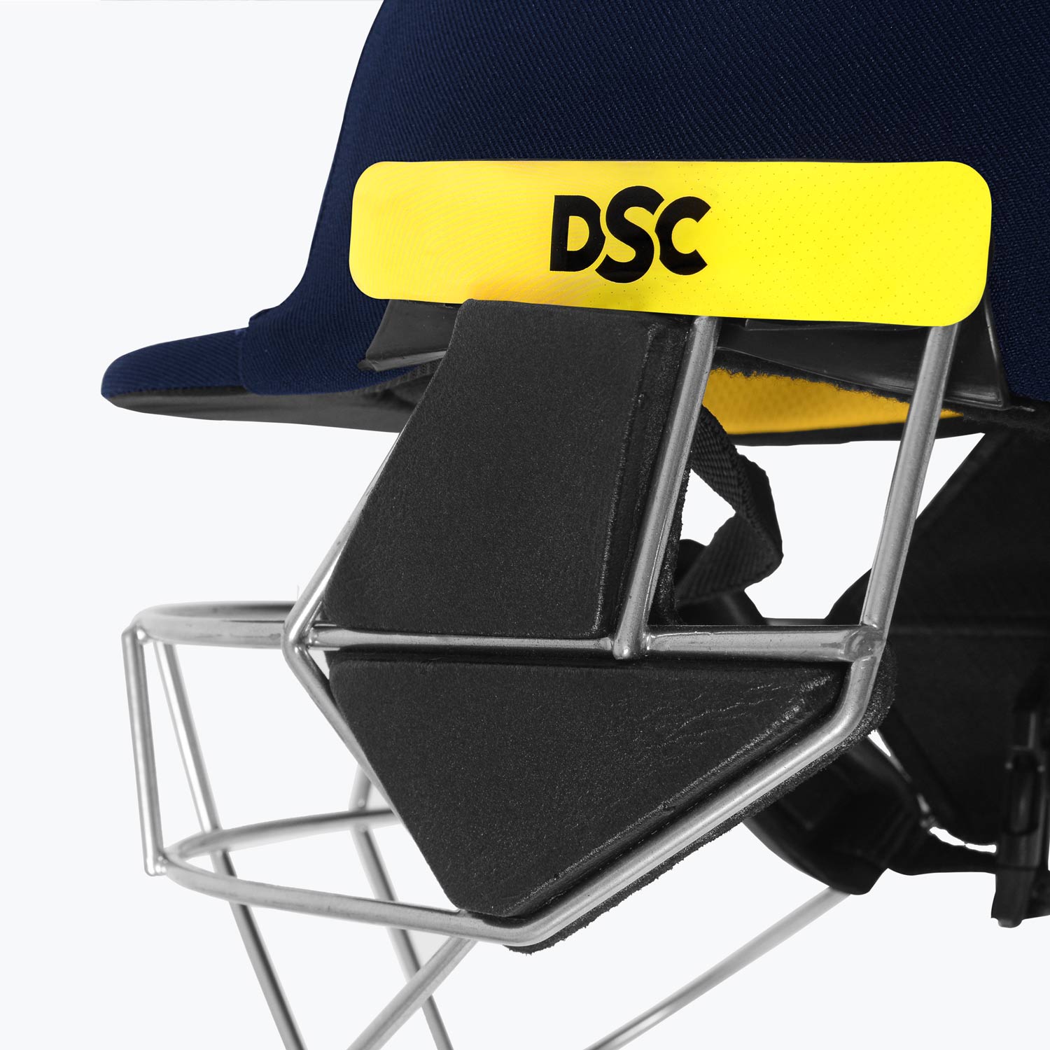 DSC Scud Cricket Helmet - The Cricket Warehouse