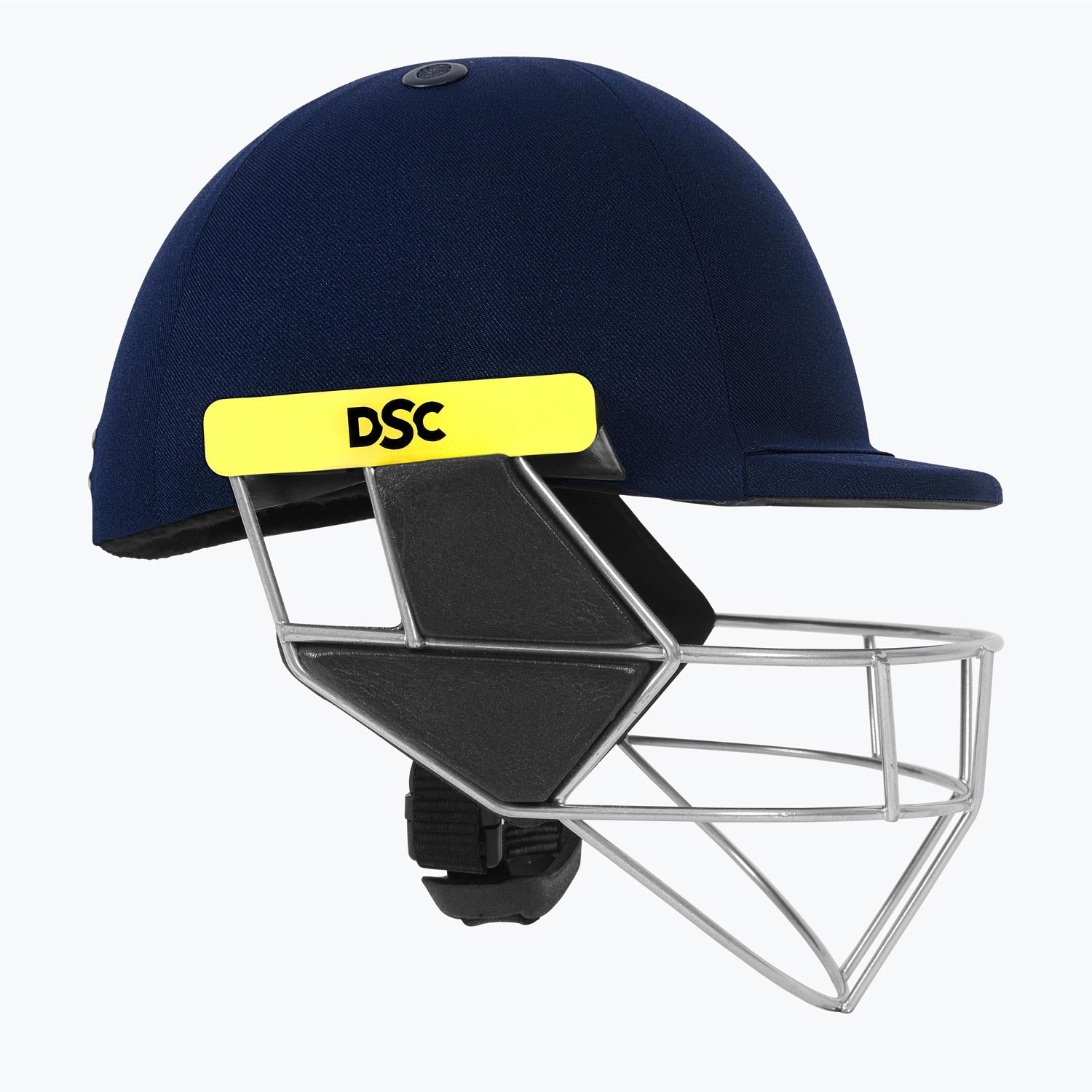 DSC Scud Cricket Helmet - The Cricket Warehouse