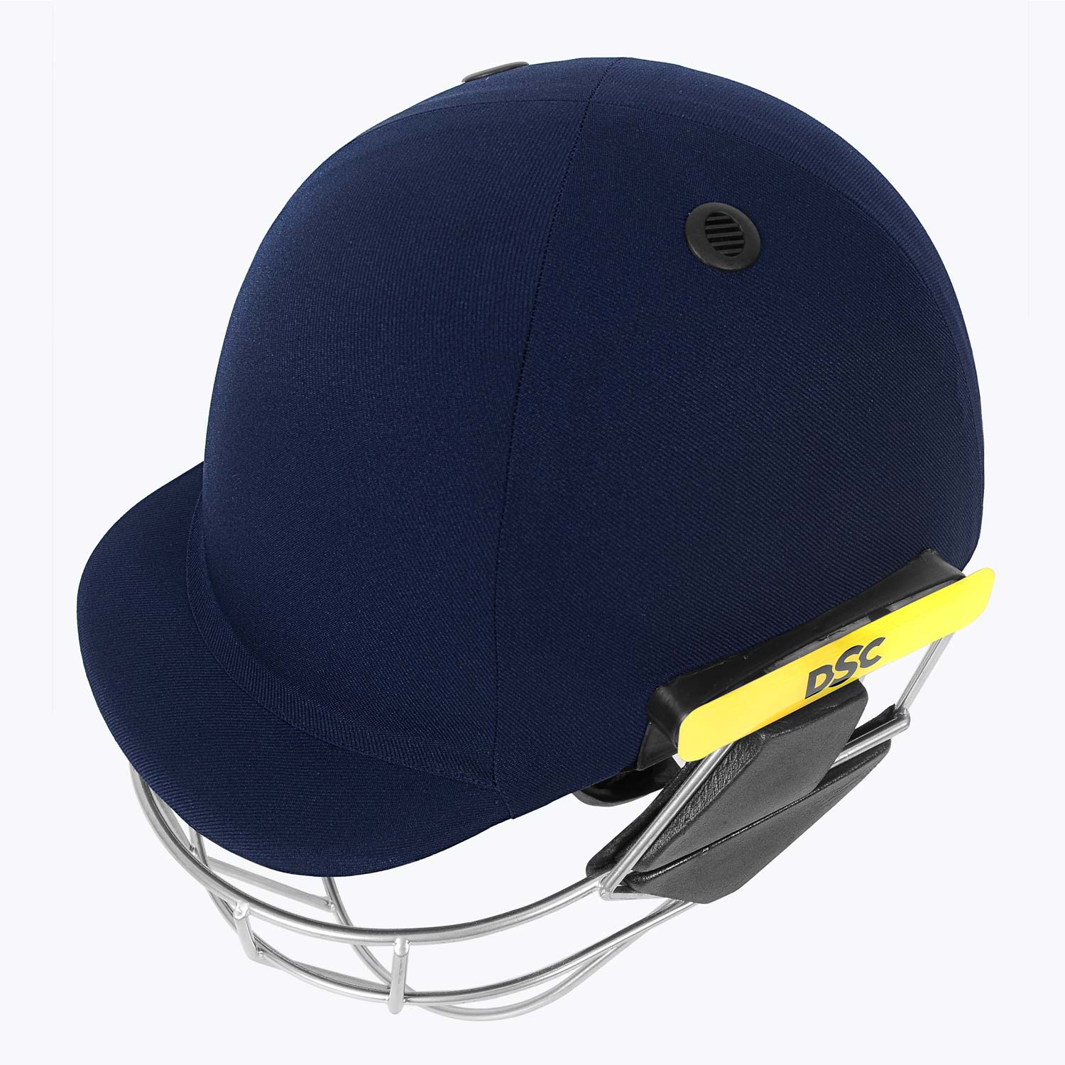 DSC Scud Cricket Helmet - The Cricket Warehouse