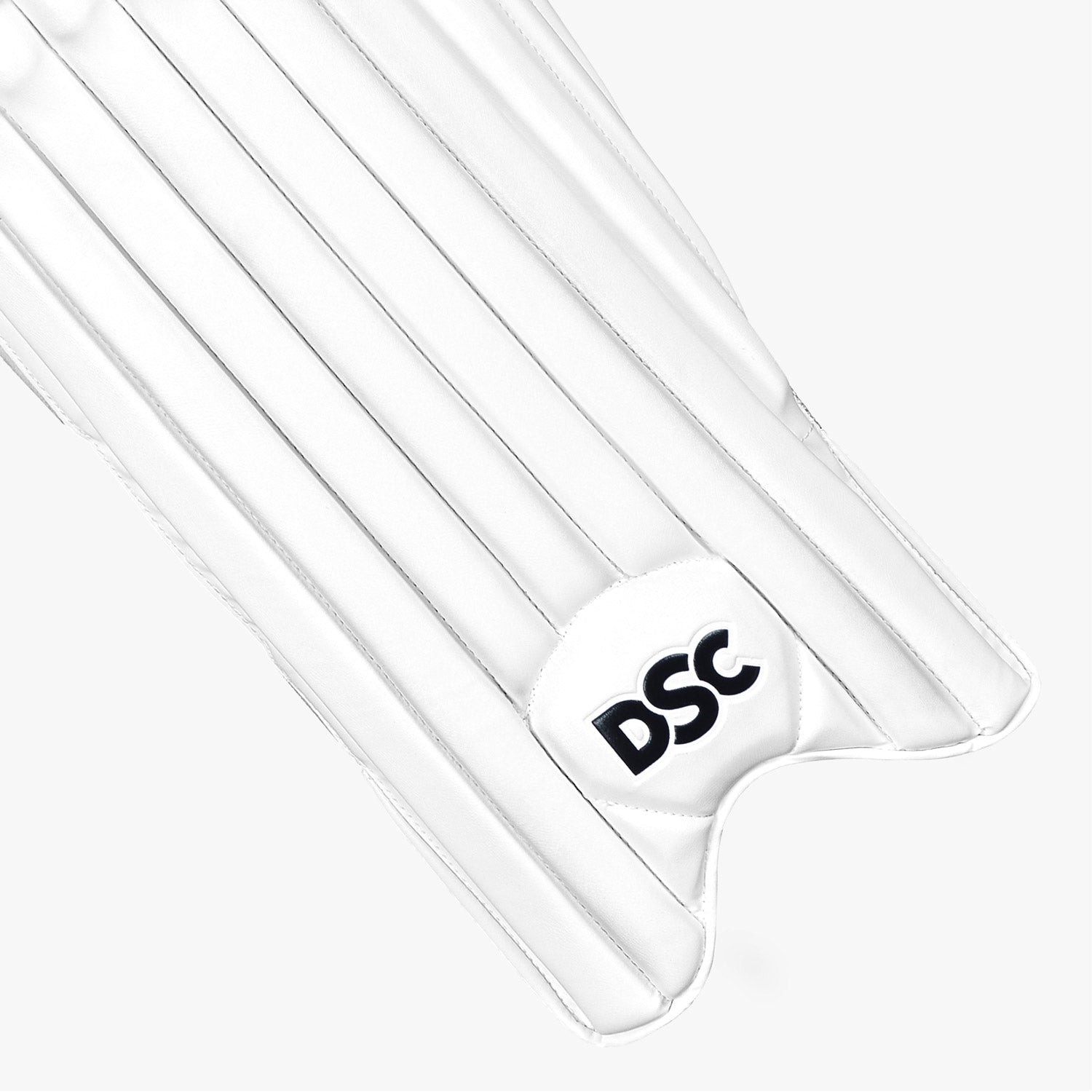 DSC Spliit 11 Batting Pads - The Cricket Warehouse