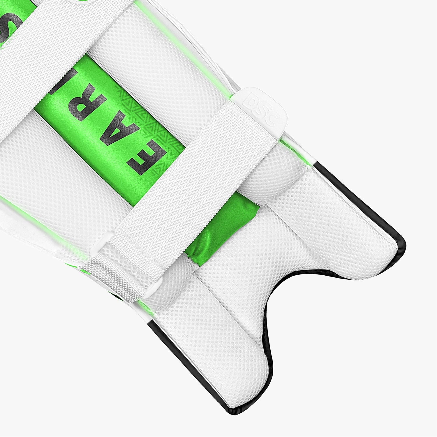 DSC Spliit 44 Batting Pads - The Cricket Warehouse