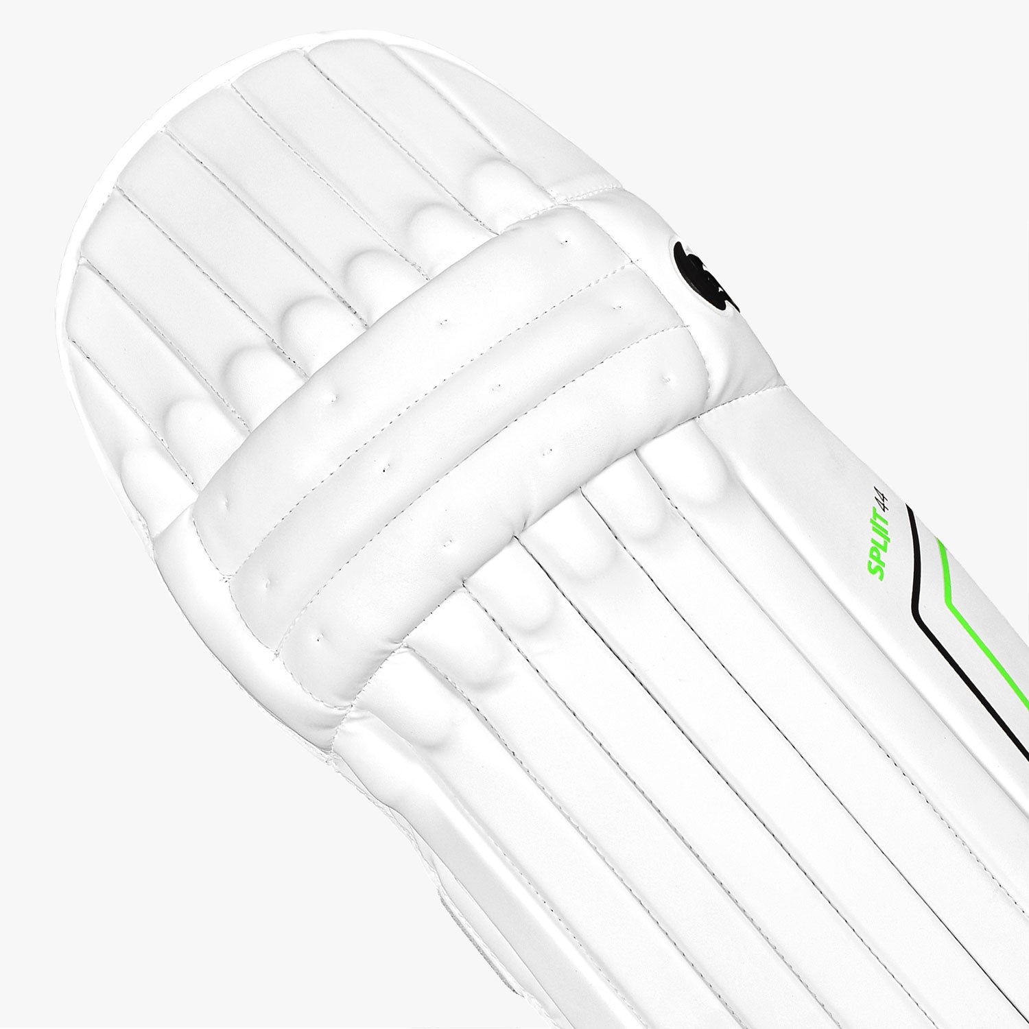 DSC Spliit 44 Batting Pads - The Cricket Warehouse