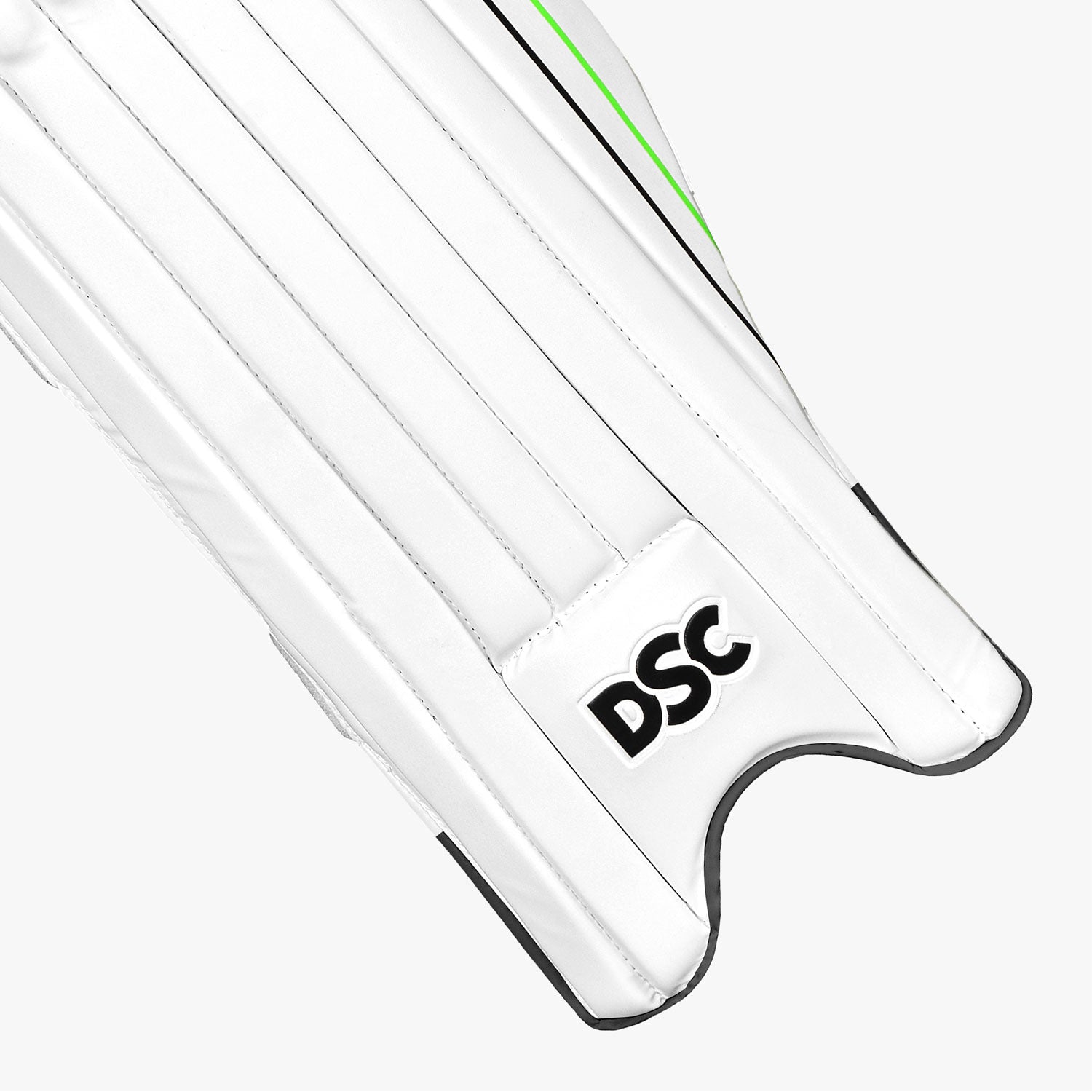 DSC Spliit 44 Batting Pads - The Cricket Warehouse